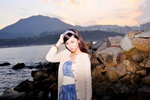 16122012_Sam Ka Chuen_Vincy Leung00135