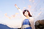 16122012_Sam Ka Chuen_Vincy Leung00136