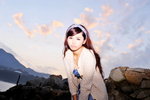 16122012_Sam Ka Chuen_Vincy Leung00137