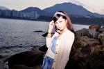 16122012_Sam Ka Chuen_Vincy Leung00138