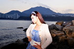 16122012_Sam Ka Chuen_Vincy Leung00139