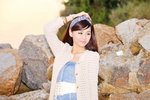 16122012_Sam Ka Chuen_Vincy Leung00140