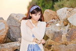 16122012_Sam Ka Chuen_Vincy Leung00141