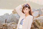 16122012_Sam Ka Chuen_Vincy Leung00142