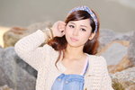 16122012_Sam Ka Chuen_Vincy Leung00143