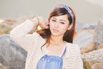 16122012_Sam Ka Chuen_Vincy Leung00144