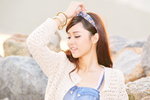 16122012_Sam Ka Chuen_Vincy Leung00145