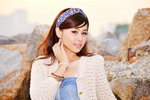 16122012_Sam Ka Chuen_Vincy Leung00146