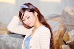 16122012_Sam Ka Chuen_Vincy Leung00147