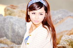 16122012_Sam Ka Chuen_Vincy Leung00148