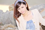 16122012_Sam Ka Chuen_Vincy Leung00149