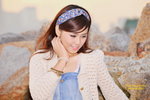 16122012_Sam Ka Chuen_Vincy Leung00150