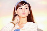 16122012_Sam Ka Chuen_Vincy Leung00151