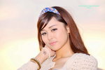 16122012_Sam Ka Chuen_Vincy Leung00152