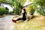 13012013_Kowloon Walled City Park_Vincy Leung00123