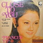 26042016_Vinyl Records_Cover_Frances Yip00007