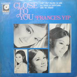 26042016_Vinyl Records_Cover_Frances Yip00008