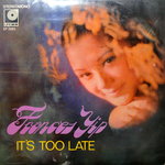 26042016_Vinyl Records_Cover_Frances Yip00015