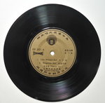 26042016_Vinyl Records_Frances Yip00017