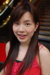 30052007MK1_Vivian Li00002