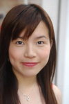 30052007MK1_Vivian Li00004