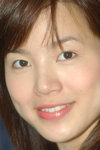 30052007MK1_Vivian Li00009