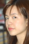 30052007MK1_Vivian Li00010