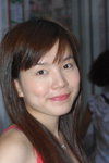 30052007MK1_Vivian Li00013