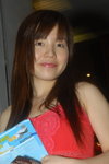 30052007MK1_Vivian Li00015