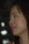 30052007MK1_Vivian Li00017