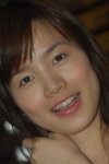 30052007MK1_Vivian Li00018