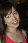 30052007MK1_Vivian Li00021