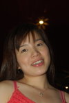 30052007MK1_Vivian Li00022