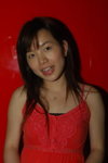 30052007MK1_Vivian Li00023