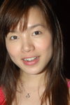 30052007MK1_Vivian Li00024