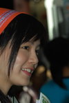 08072007XBOX360_Vivian Li00025