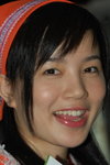 08072007XBOX360_Vivian Li00024