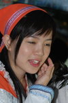 08072007XBOX360_Vivian Li00023