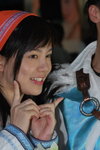 08072007XBOX360_Vivian Li00022