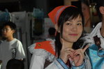 08072007XBOX360_Vivian Li00021