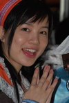 08072007XBOX360_Vivian Li00020
