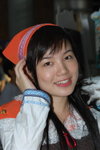 08072007XBOX360_Vivian Li00019