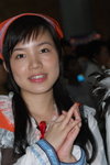 08072007XBOX360_Vivian Li00018