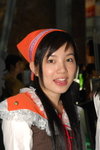 08072007XBOX360_Vivian Li00017