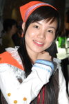 08072007XBOX360_Vivian Li00016