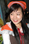 08072007XBOX360_Vivian Li00015