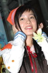 08072007XBOX360_Vivian Li00014