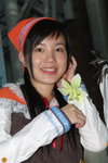 08072007XBOX360_Vivian Li00013