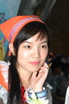 08072007XBOX360_Vivian Li00012