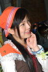 08072007XBOX360_Vivian Li00011